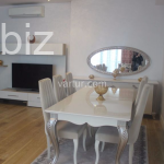 Luxurious Apartment for Sale in Bayrampasa, Istanbul (Listing No: 6644)