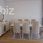 Luxurious Apartment for Sale in Bayrampasa, Istanbul (Listing No: 6644)