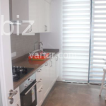 Luxurious Apartment for Sale in Bayrampasa, Istanbul (Listing No: 6644)