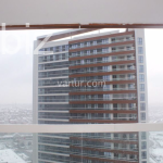 Luxurious Apartment for Sale in Bayrampasa, Istanbul (Listing No: 6644)