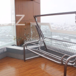 Luxurious Apartment for Sale in Bayrampasa, Istanbul (Listing No: 6644)