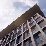 Stunning 4+1 Apartment in Historic Üsküdar, Istanbul (Listing No: 6646)