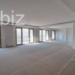 İstanbul’un Kalbinde Geniş Modern Daire (İlan No: 6648)