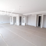 İstanbul’un Kalbinde Geniş Modern Daire (İlan No: 6648)