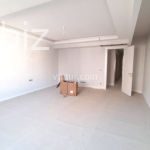 İstanbul’un Kalbinde Geniş Modern Daire (İlan No: 6648)