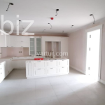 İstanbul’un Kalbinde Geniş Modern Daire (İlan No: 6648)