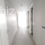 İstanbul’un Kalbinde Geniş Modern Daire (İlan No: 6648)