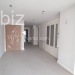 İstanbul’un Kalbinde Geniş Modern Daire (İlan No: 6648)
