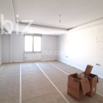 İstanbul’un Kalbinde Geniş Modern Daire (İlan No: 6648)
