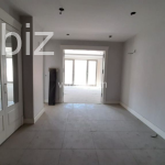 İstanbul’un Kalbinde Geniş Modern Daire (İlan No: 6648)