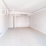İstanbul’un Kalbinde Geniş Modern Daire (İlan No: 6648)