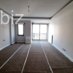 İstanbul’un Kalbinde Geniş Modern Daire (İlan No: 6648)