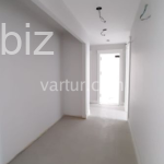 İstanbul’un Kalbinde Geniş Modern Daire (İlan No: 6648)