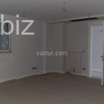 İstanbul’un Kalbinde Geniş Modern Daire (İlan No: 6648)