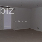 İstanbul’un Kalbinde Geniş Modern Daire (İlan No: 6648)