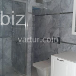 İstanbul’un Kalbinde Geniş Modern Daire (İlan No: 6648)