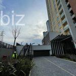Canlı Bağcılar’da Şık Daire (İlan No: 6654)