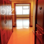 Luxury Apartment in the Heart of Istanbul (Listing No: 6655)