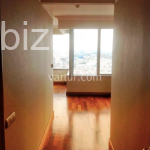 Luxury Apartment in the Heart of Istanbul (Listing No: 6655)