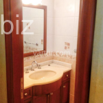 Luxury Apartment in the Heart of Istanbul (Listing No: 6655)