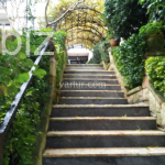 Luxurious Apartment with Stunning Bosphorus Views (Listing No: 6659)