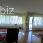 Luxurious Apartment with Stunning Bosphorus Views (Listing No: 6659)