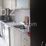 Luxurious Apartment with Stunning Bosphorus Views (Listing No: 6659)