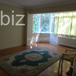 Luxurious Apartment with Stunning Bosphorus Views (Listing No: 6659)