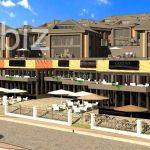Luxury Villa in Beylikduzu, Istanbul (Listing No: 6660)