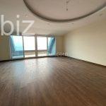 Luxury Villa in Beylikduzu, Istanbul (Listing No: 6660)