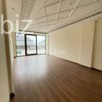 Luxury Villa in Beylikduzu, Istanbul (Listing No: 6660)