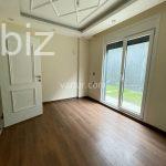 Luxury Villa in Beylikduzu, Istanbul (Listing No: 6660)