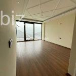 Luxury Villa in Beylikduzu, Istanbul (Listing No: 6660)