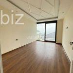 Luxury Villa in Beylikduzu, Istanbul (Listing No: 6660)