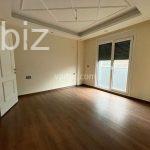 Luxury Villa in Beylikduzu, Istanbul (Listing No: 6660)