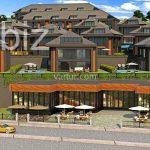 Luxury Villa in Beylikduzu, Istanbul (Listing No: 6660)