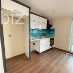 Luxury Villa in Beylikduzu, Istanbul (Listing No: 6660)