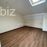 Luxury Villa in Beylikduzu, Istanbul (Listing No: 6660)