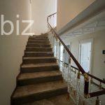 Luxury Villa in Beylikduzu, Istanbul (Listing No: 6660)