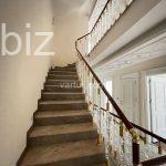Luxury Villa in Beylikduzu, Istanbul (Listing No: 6660)