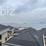 Luxury Villa in Beylikduzu, Istanbul (Listing No: 6660)