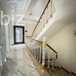 Luxury Villa in Beylikduzu, Istanbul (Listing No: 6660)