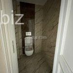 Luxury Villa in Beylikduzu, Istanbul (Listing No: 6660)