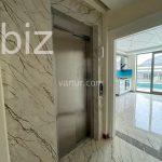 Luxury Villa in Beylikduzu, Istanbul (Listing No: 6660)