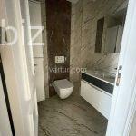Luxury Villa in Beylikduzu, Istanbul (Listing No: 6660)