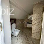 Luxury Villa in Beylikduzu, Istanbul (Listing No: 6660)