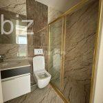 Luxury Villa in Beylikduzu, Istanbul (Listing No: 6660)
