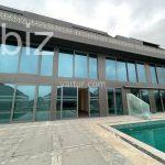 Luxury Villa in Beylikduzu, Istanbul (Listing No: 6660)