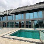 Luxury Villa in Beylikduzu, Istanbul (Listing No: 6660)