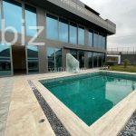 Luxury Villa in Beylikduzu, Istanbul (Listing No: 6660)